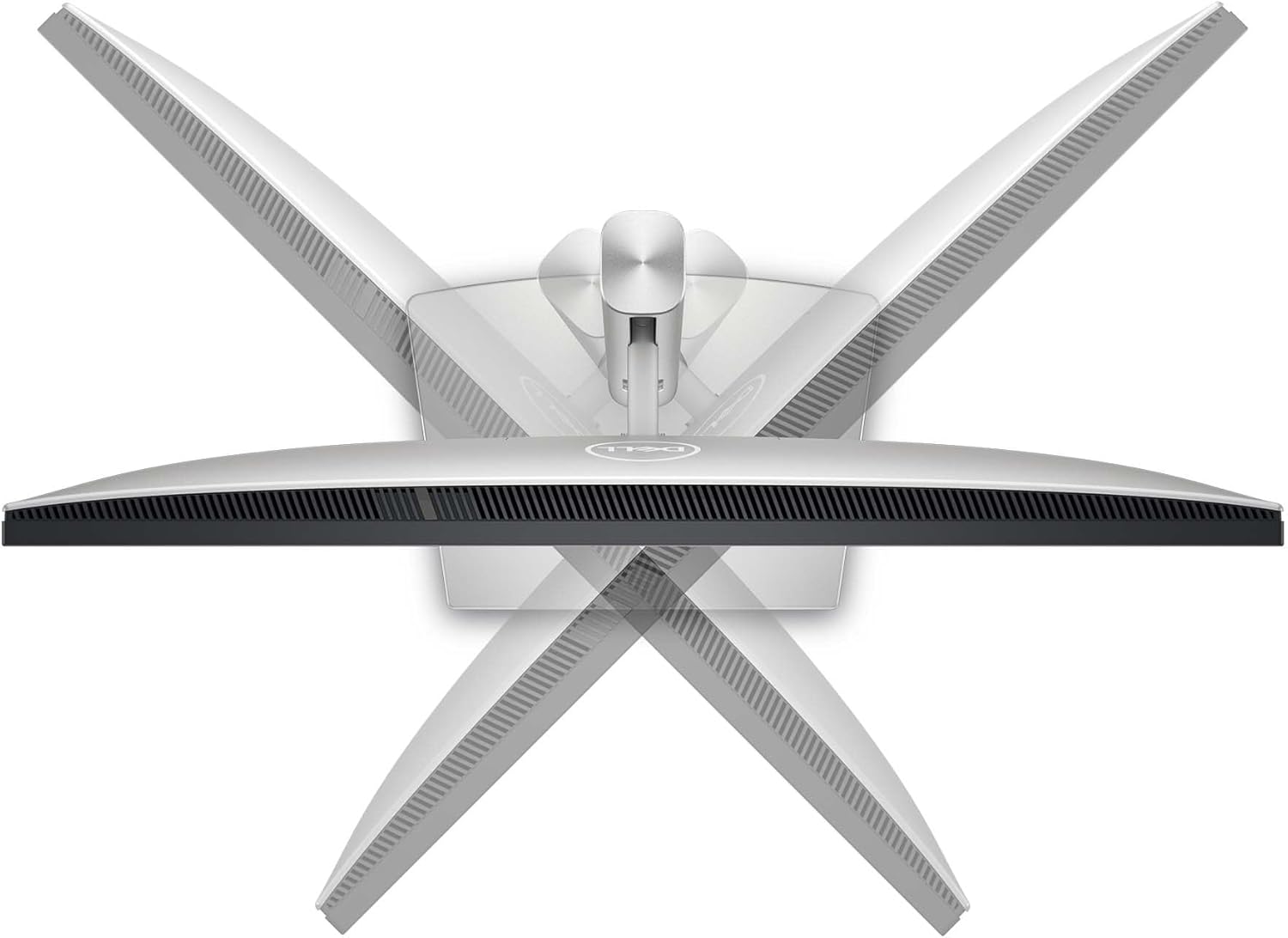 Reference: Dell UltraSharp 34 Curved Thunderbolt Hub Monitor (U3425WE)