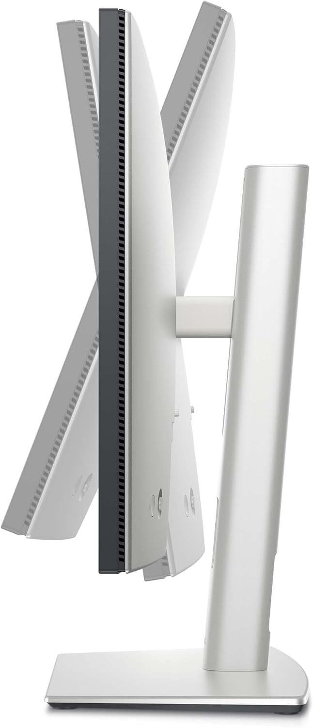 Reference: Dell UltraSharp 34 Curved Thunderbolt Hub Monitor (U3425WE)