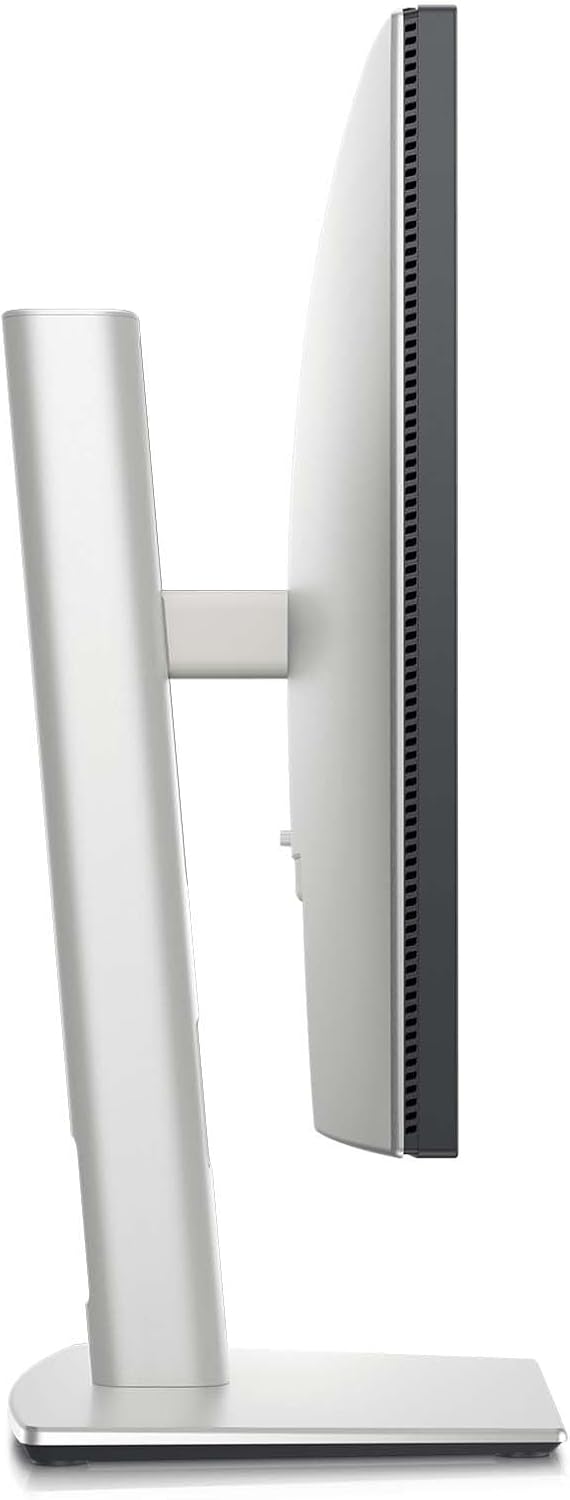 Reference: Dell UltraSharp 34 Curved Thunderbolt Hub Monitor (U3425WE)